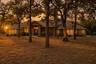 834 Cougar Rd, Lipan, TX 76462 - Photo 1