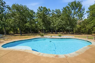 834 Cougar Road, Lipan, TX 76462 - Photo 33