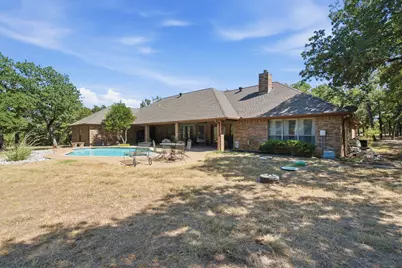 834 Cougar Road, Lipan, TX 76462 - Photo 31