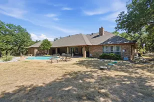 834 Cougar Rd, Lipan, TX 76462 - Photo 31