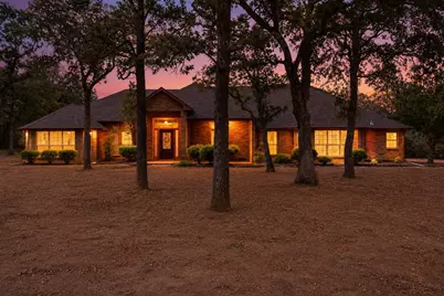 834 Cougar Road, Lipan, TX 76462 - Photo 27
