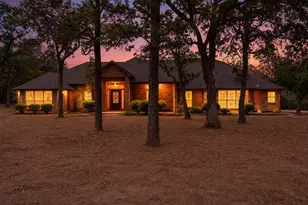 834 Cougar Rd, Lipan, TX 76462 - Photo 27