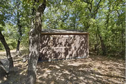 834 Cougar Road, Lipan, TX 76462 - Photo 35