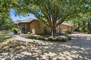 834 Cougar Rd, Lipan, TX 76462 - Photo 29
