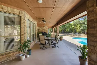 834 Cougar Road, Lipan, TX 76462 - Photo 25