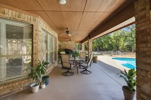 834 Cougar Rd, Lipan, TX 76462 - Photo 25