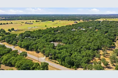 834 Cougar Road, Lipan, TX 76462 - Photo 37
