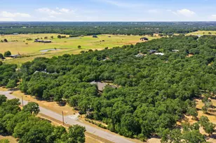 834 Cougar Rd, Lipan, TX 76462 - Photo 37