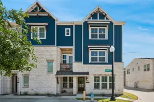 800 Comal Dr, Plano, TX 75075 - Photo 1