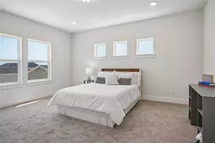 800 Comal Dr, Plano, TX 75075 - Photo 19