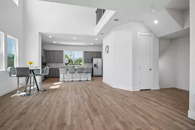 800 Comal Drive, Plano, TX 75075 - Photo 7