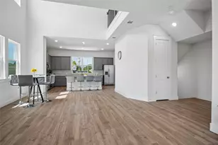 800 Comal Dr, Plano, TX 75075 - Photo 7