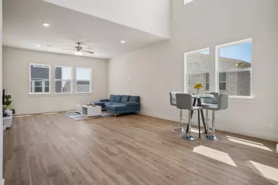 800 Comal Drive, Plano, TX 75075 - Photo 3