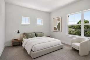 800 Comal Dr, Plano, TX 75075 - Photo 23