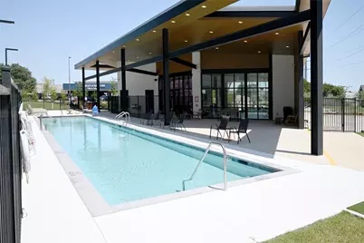 800 Comal Drive, Plano, TX 75075 - Photo 39
