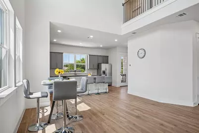 800 Comal Drive, Plano, TX 75075 - Photo 9