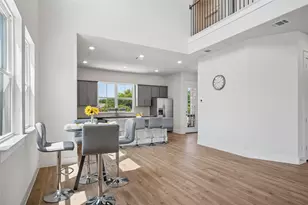 800 Comal Dr, Plano, TX 75075 - Photo 9