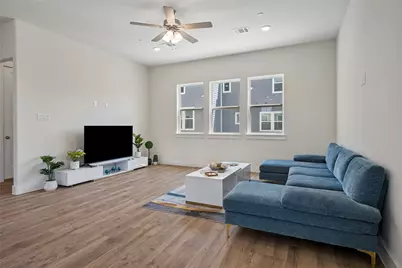 800 Comal Drive, Plano, TX 75075 - Photo 5