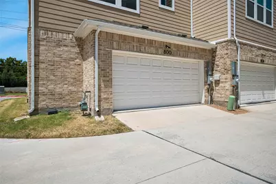 800 Comal Drive, Plano, TX 75075 - Photo 33