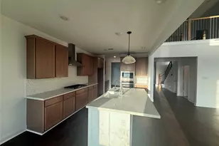 1905 Pecos Dr, Celina, TX 75009 - Photo 15