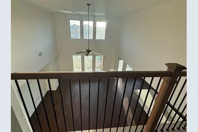 1905 Pecos Drive, Celina, TX 75009 - Photo 27