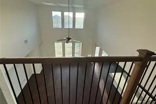 1905 Pecos Dr, Celina, TX 75009 - Photo 27