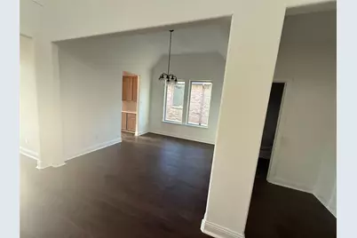 1905 Pecos Drive, Celina, TX 75009 - Photo 21