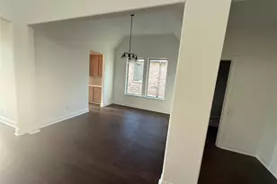 1905 Pecos Dr, Celina, TX 75009 - Photo 21