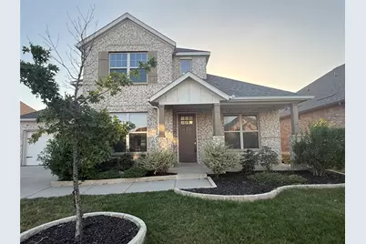 1905 Pecos Drive, Celina, TX 75009 - Photo 3