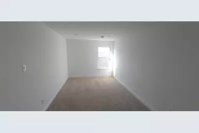 1905 Pecos Drive, Celina, TX 75009 - Photo 23