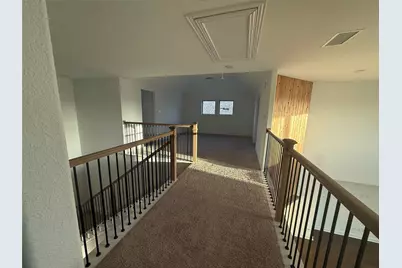 1905 Pecos Drive, Celina, TX 75009 - Photo 37