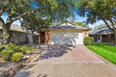 617 Renaissance Place, Cedar Hill, TX 75104 - Photo 1
