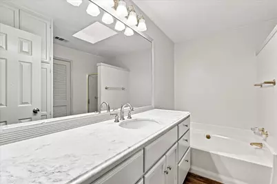 617 Renaissance Place, Cedar Hill, TX 75104 - Photo 19
