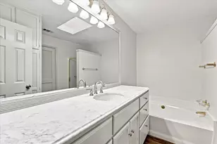 617 Renaissance Pl, Cedar Hill, TX 75104 - Photo 19
