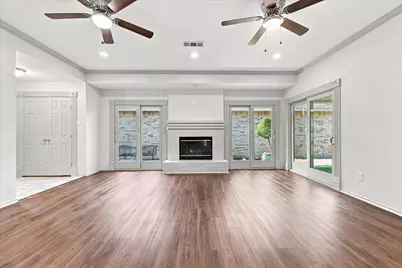 617 Renaissance Place, Cedar Hill, TX 75104 - Photo 7