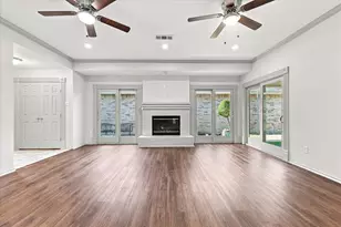 617 Renaissance Pl, Cedar Hill, TX 75104 - Photo 7