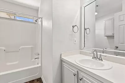 617 Renaissance Place, Cedar Hill, TX 75104 - Photo 15