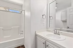 617 Renaissance Pl, Cedar Hill, TX 75104 - Photo 15