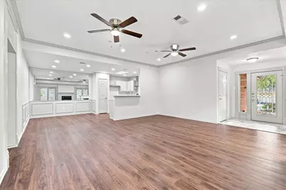 617 Renaissance Place, Cedar Hill, TX 75104 - Photo 5