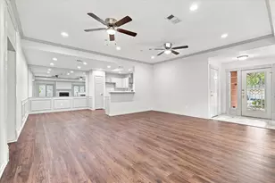 617 Renaissance Pl, Cedar Hill, TX 75104 - Photo 5