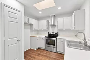617 Renaissance Pl, Cedar Hill, TX 75104 - Photo 11