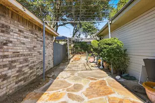 617 Renaissance Pl, Cedar Hill, TX 75104 - Photo 25