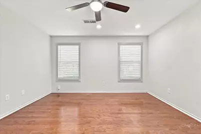 617 Renaissance Place, Cedar Hill, TX 75104 - Photo 17
