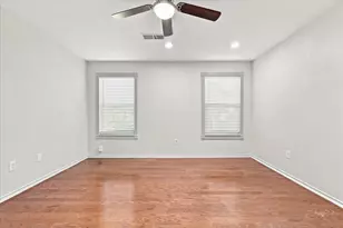 617 Renaissance Pl, Cedar Hill, TX 75104 - Photo 17
