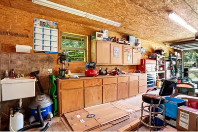 665 Private Road 5881, Yantis, TX 75497 - Photo 25