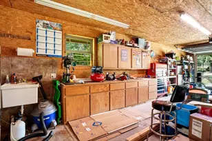 665 Private Rd 5881, Yantis, TX 75497 - Photo 25