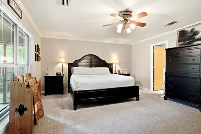 665 Private Road 5881, Yantis, TX 75497 - Photo 11