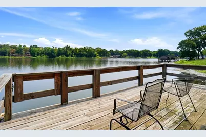 665 Private Road 5881, Yantis, TX 75497 - Photo 29