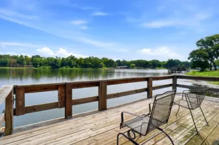665 Private Rd 5881, Yantis, TX 75497 - Photo 29