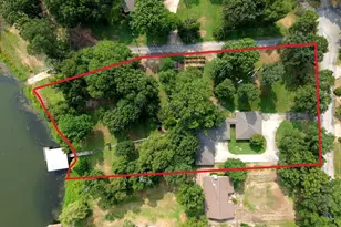 665 Private Rd 5881, Yantis, TX 75497 - Photo 39